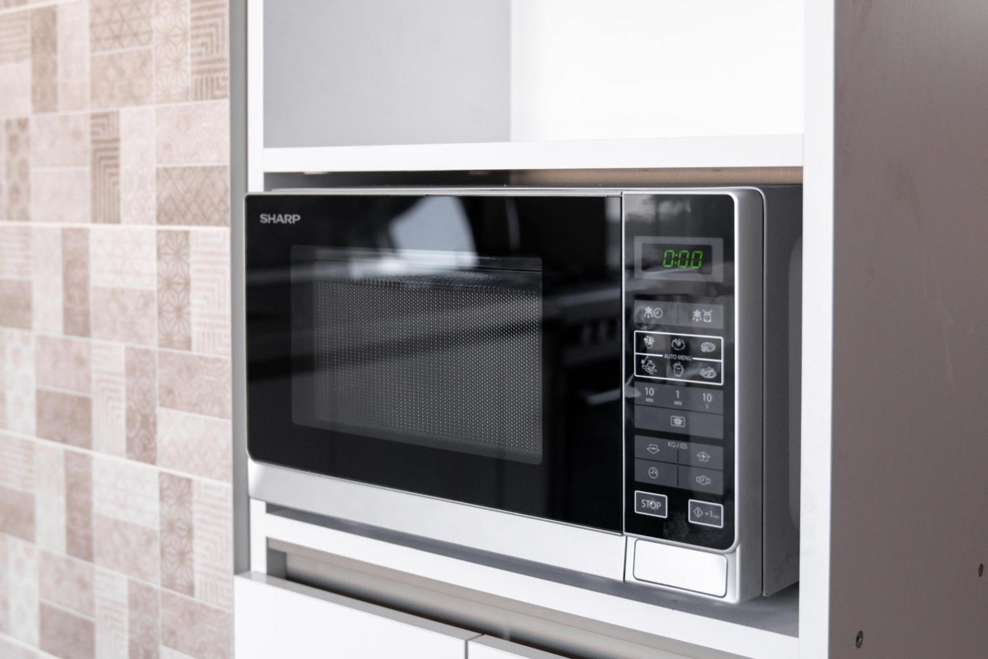 Tourist Grand Apartments Ultracentral 키시나우 외부 사진