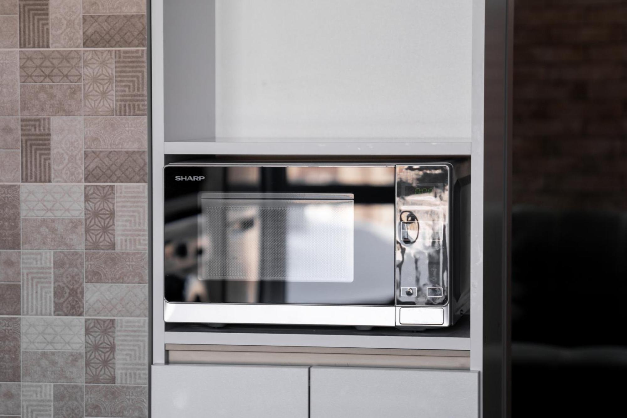 Tourist Grand Apartments Ultracentral 키시나우 외부 사진